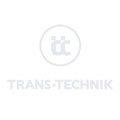 Cylinder hydraulic telescopic - typ C 3st  70-03-50 zd 700/114mm 5t